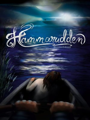 cover image of Hammarudden